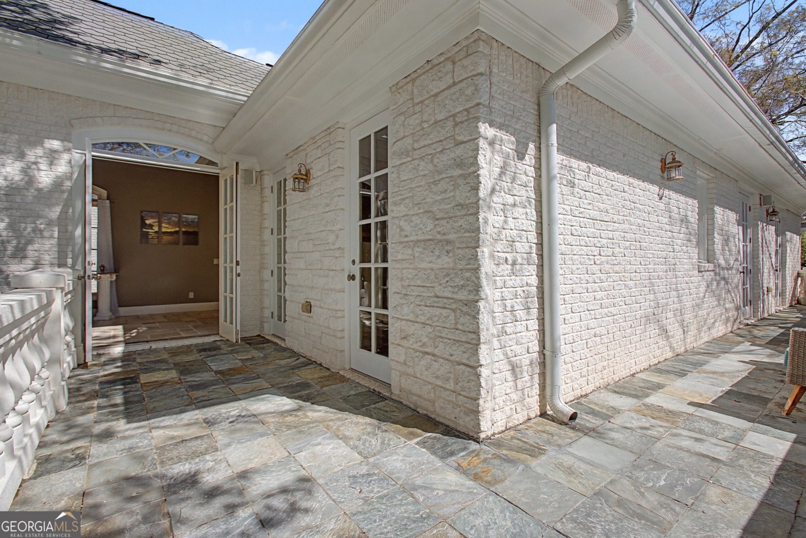 1161 Standard Drive Brookhaven - Photo 26