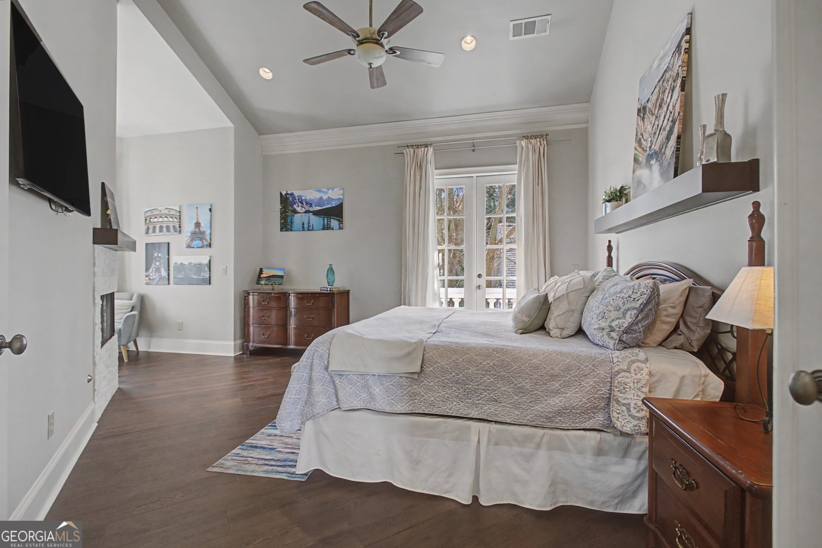 1161 Standard Drive Brookhaven - Photo 27