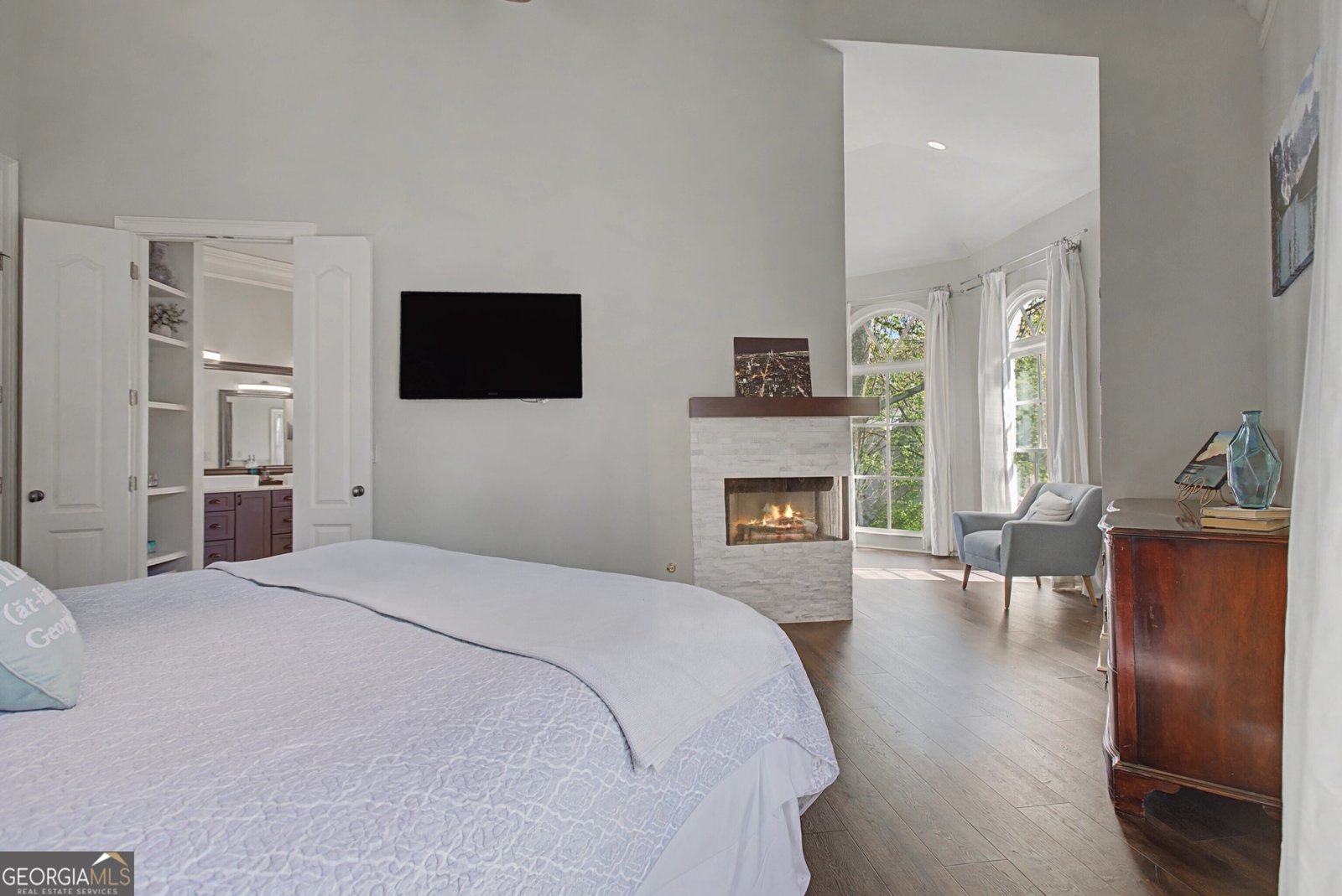 1161 Standard Drive Brookhaven - Photo 28