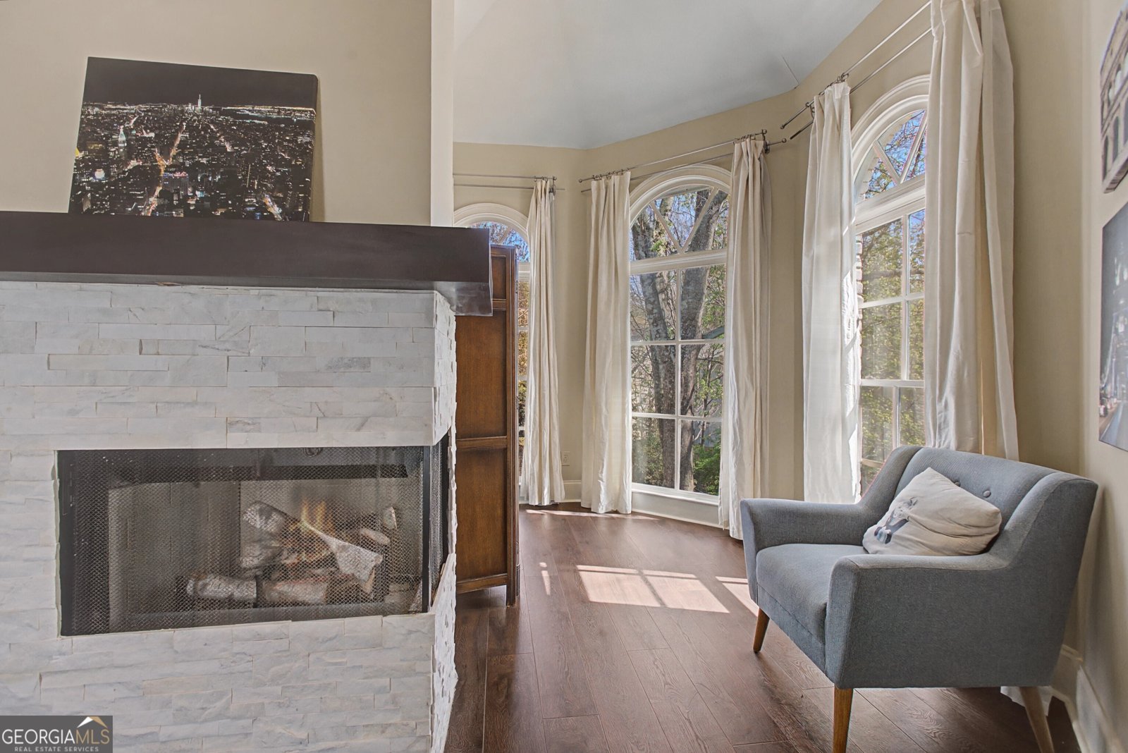 1161 Standard Drive Brookhaven - Photo 29