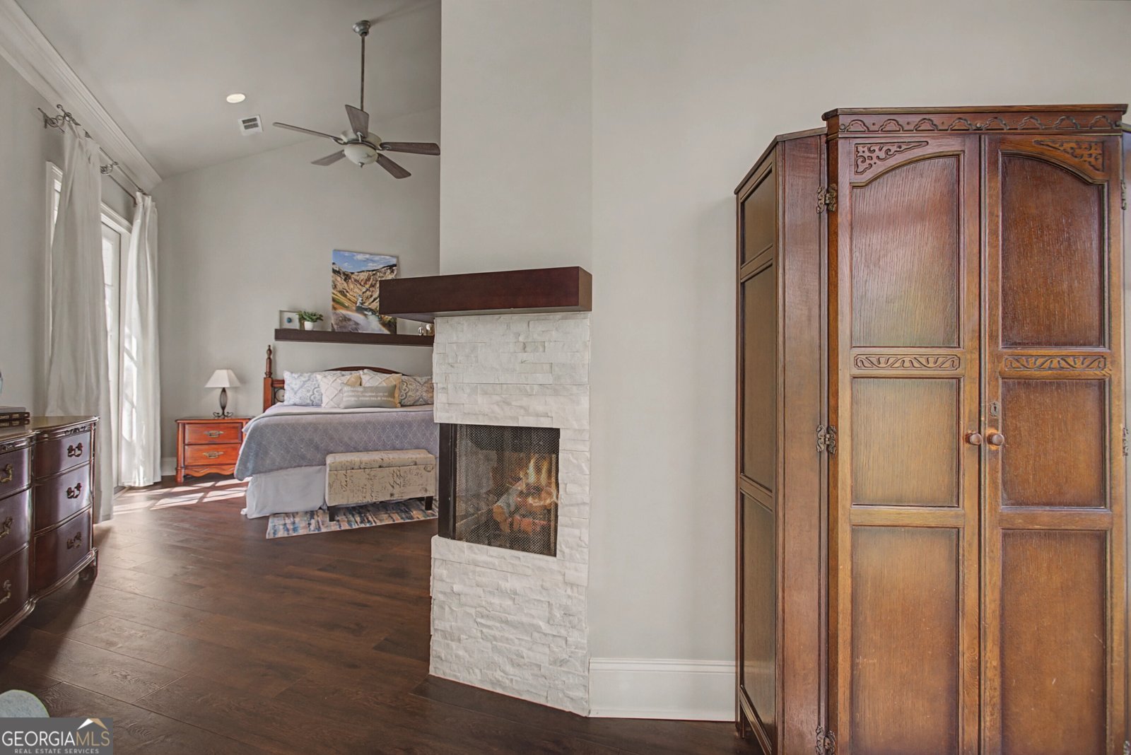 1161 Standard Drive Brookhaven - Photo 30