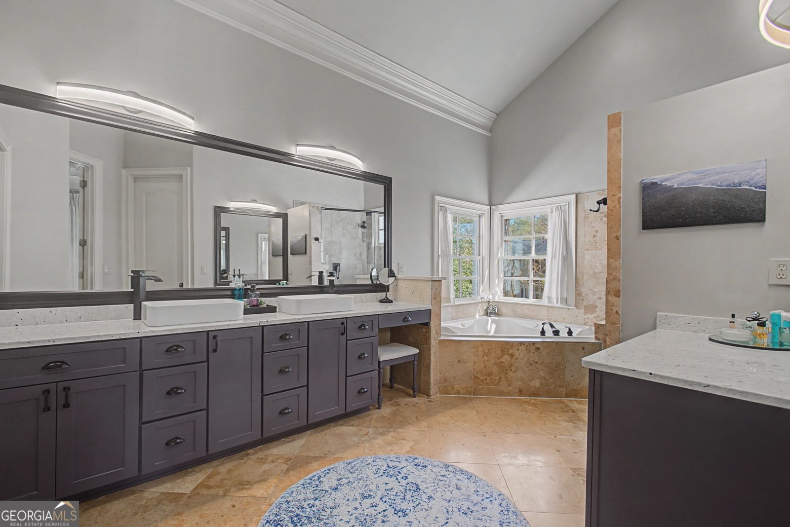 1161 Standard Drive Brookhaven - Photo 31