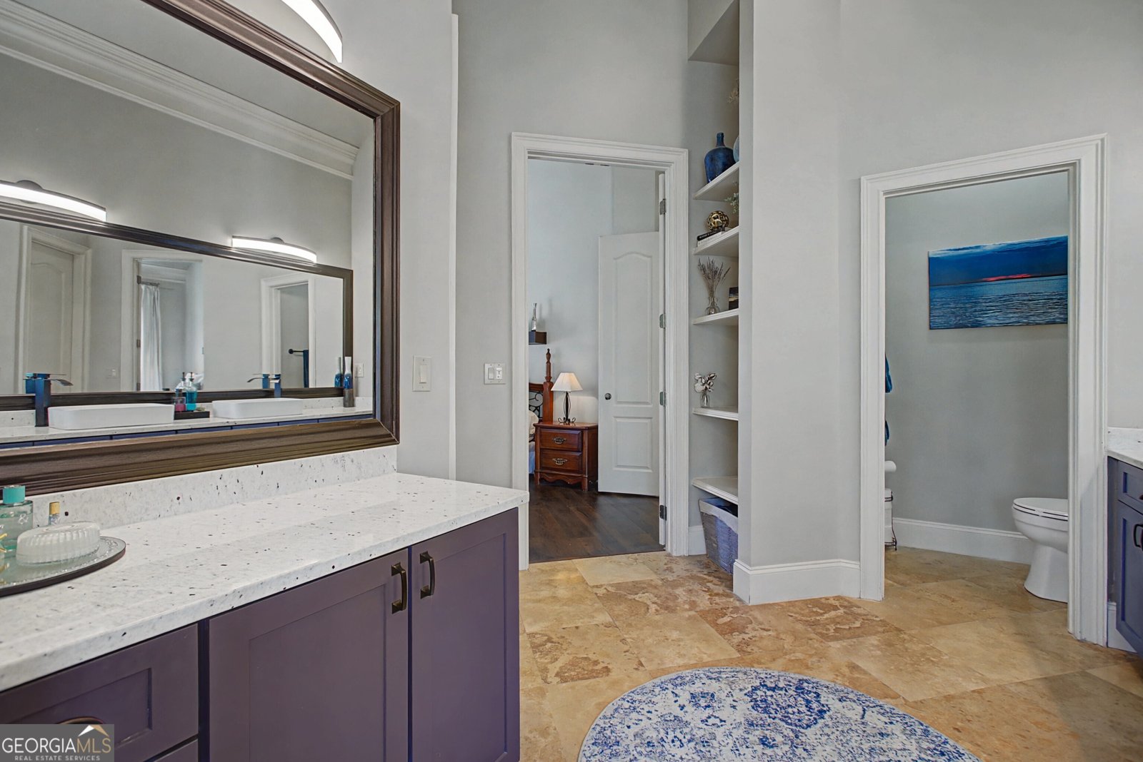 1161 Standard Drive Brookhaven - Photo 33