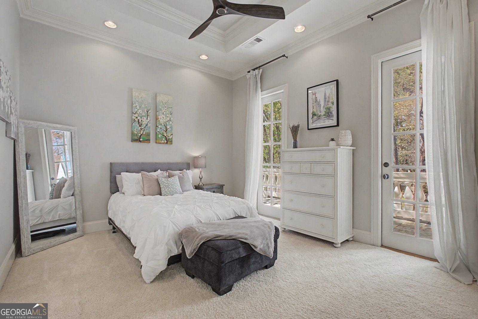 1161 Standard Drive Brookhaven - Photo 35