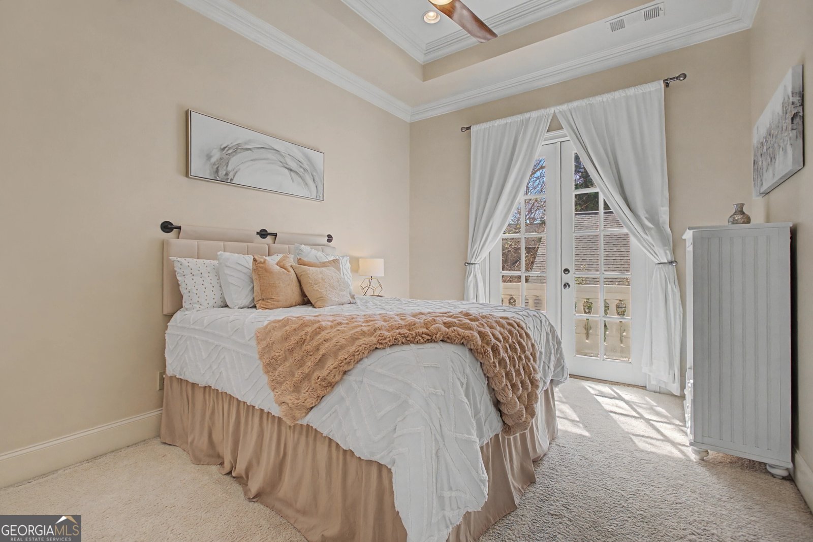 1161 Standard Drive Brookhaven - Photo 36