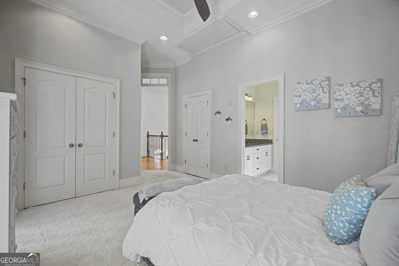 1161 Standard Drive Brookhaven - Photo 38