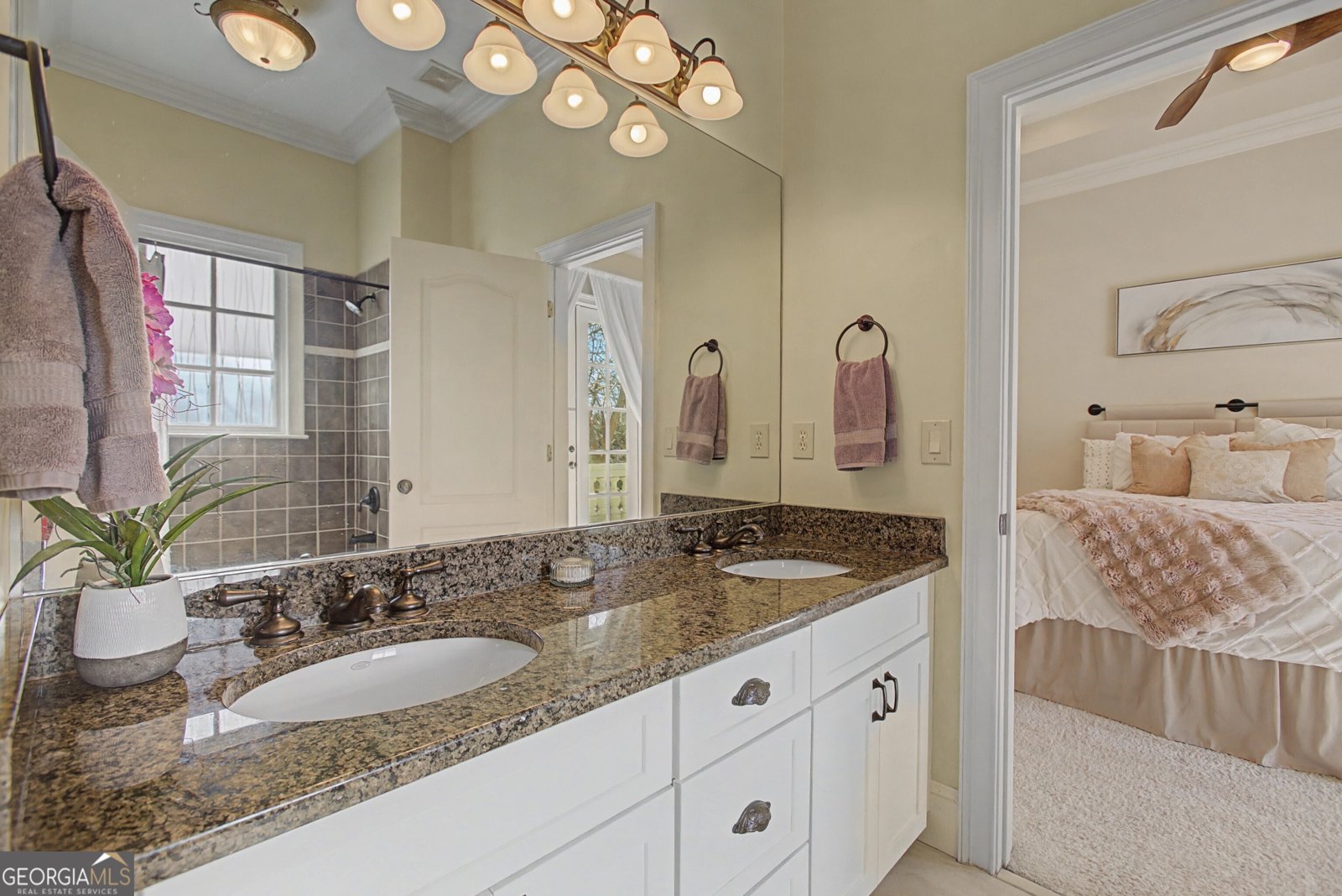 1161 Standard Drive Brookhaven - Photo 39