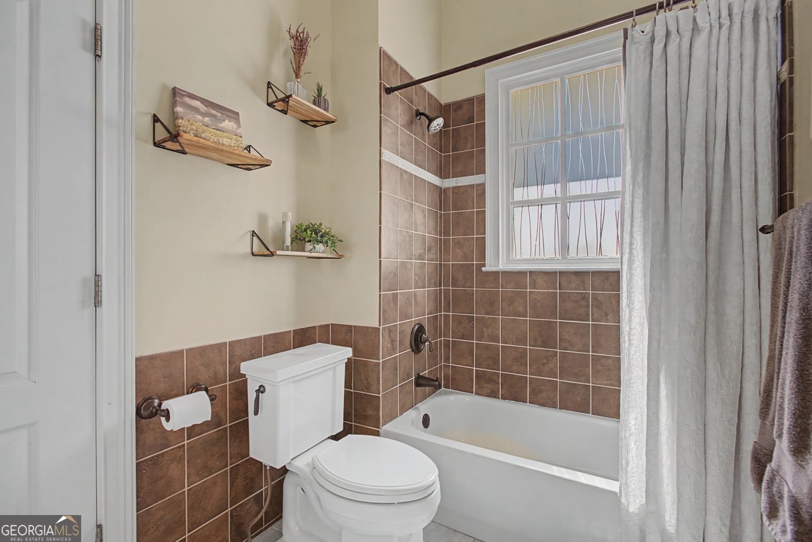 1161 Standard Drive Brookhaven - Photo 40