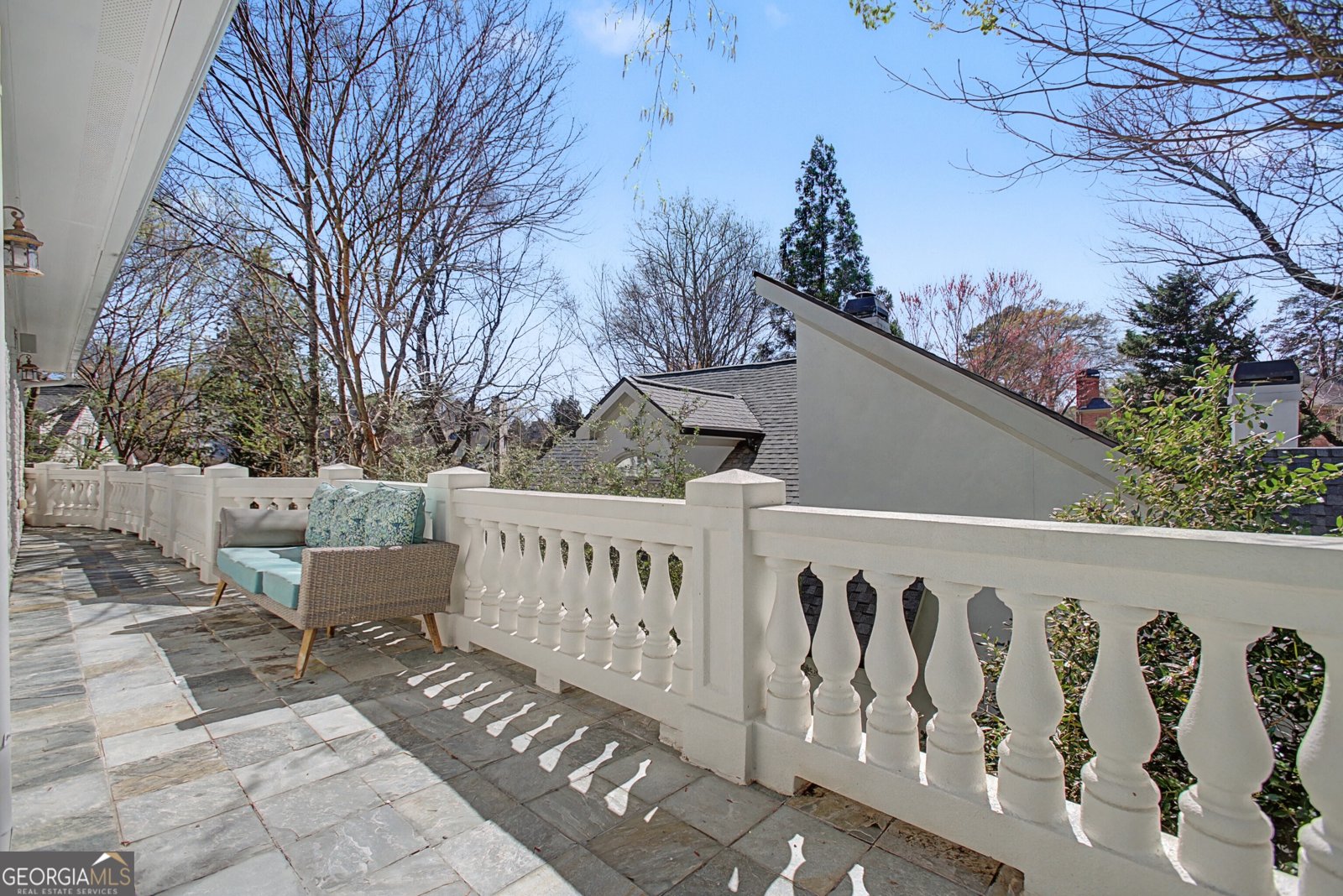 1161 Standard Drive Brookhaven - Photo 41