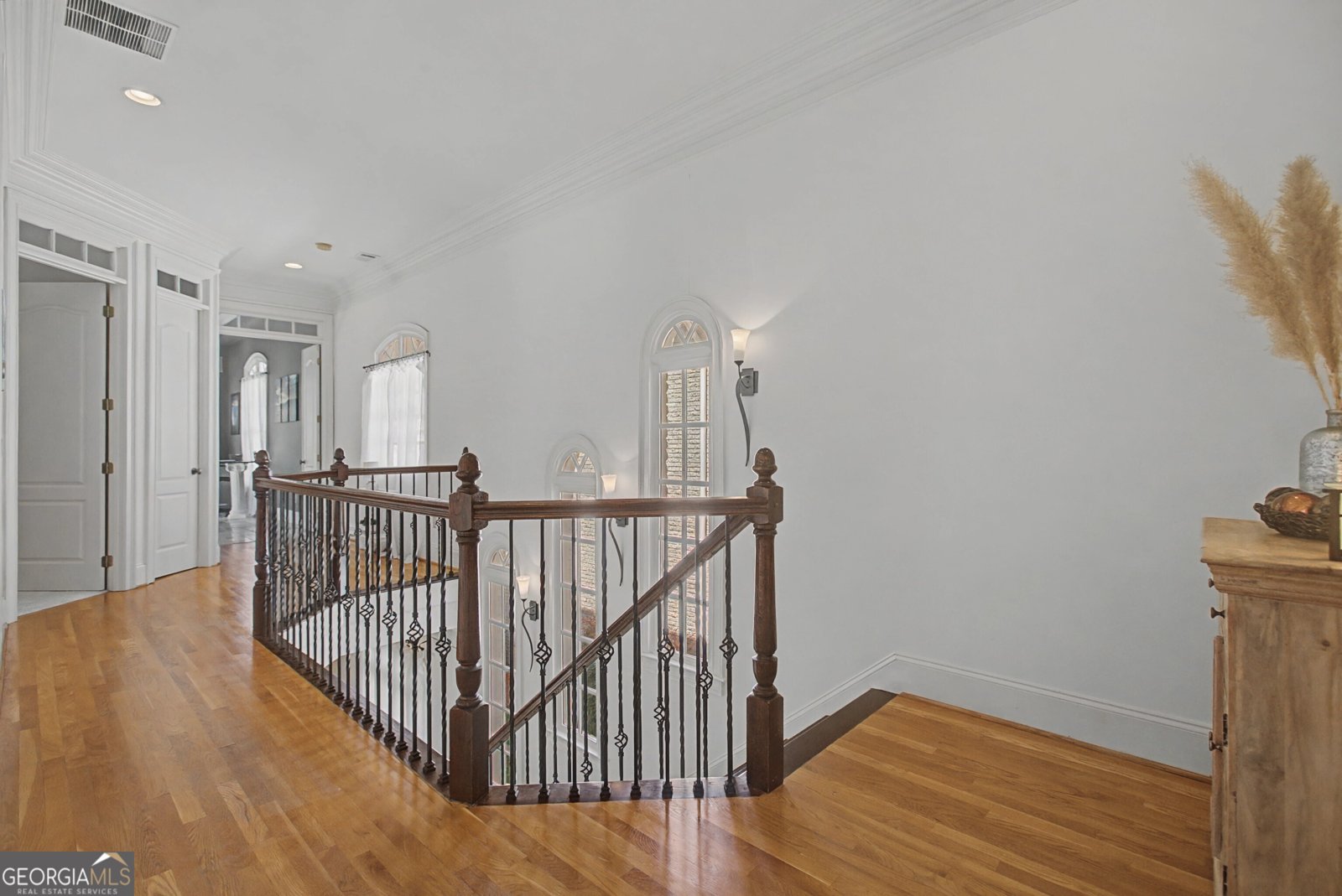 1161 Standard Drive Brookhaven - Photo 42