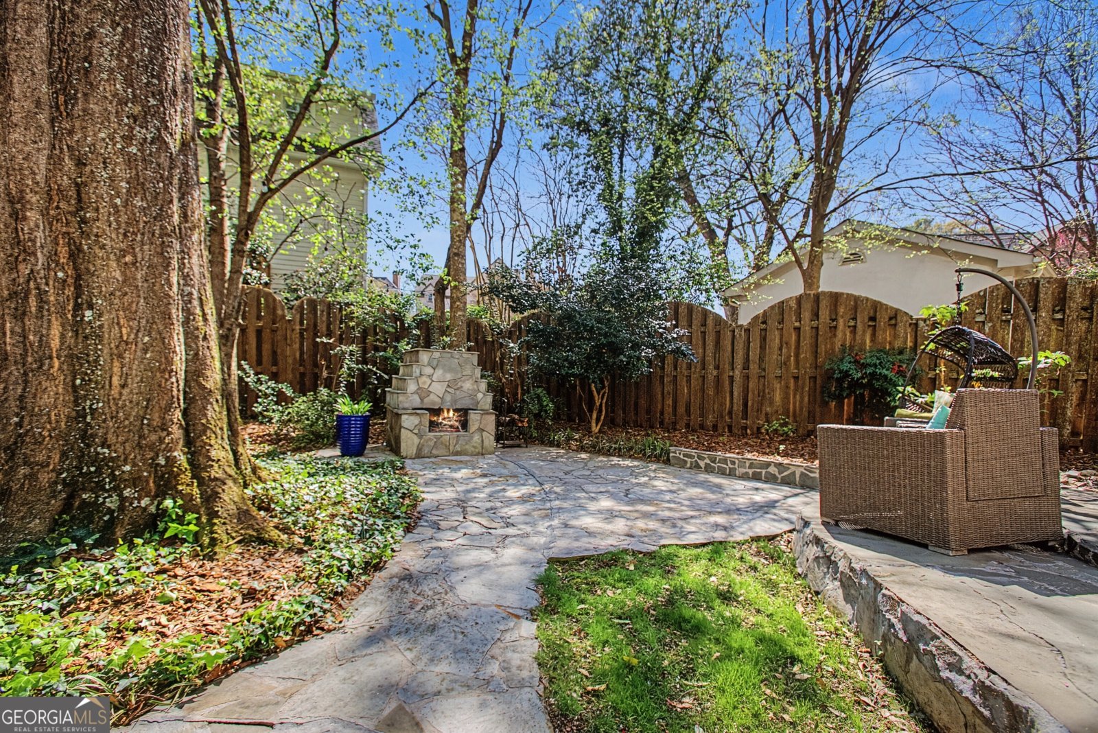 1161 Standard Drive Brookhaven - Photo 44