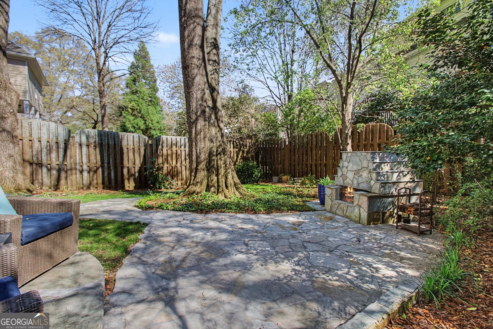 1161 Standard Drive Brookhaven - Photo 45