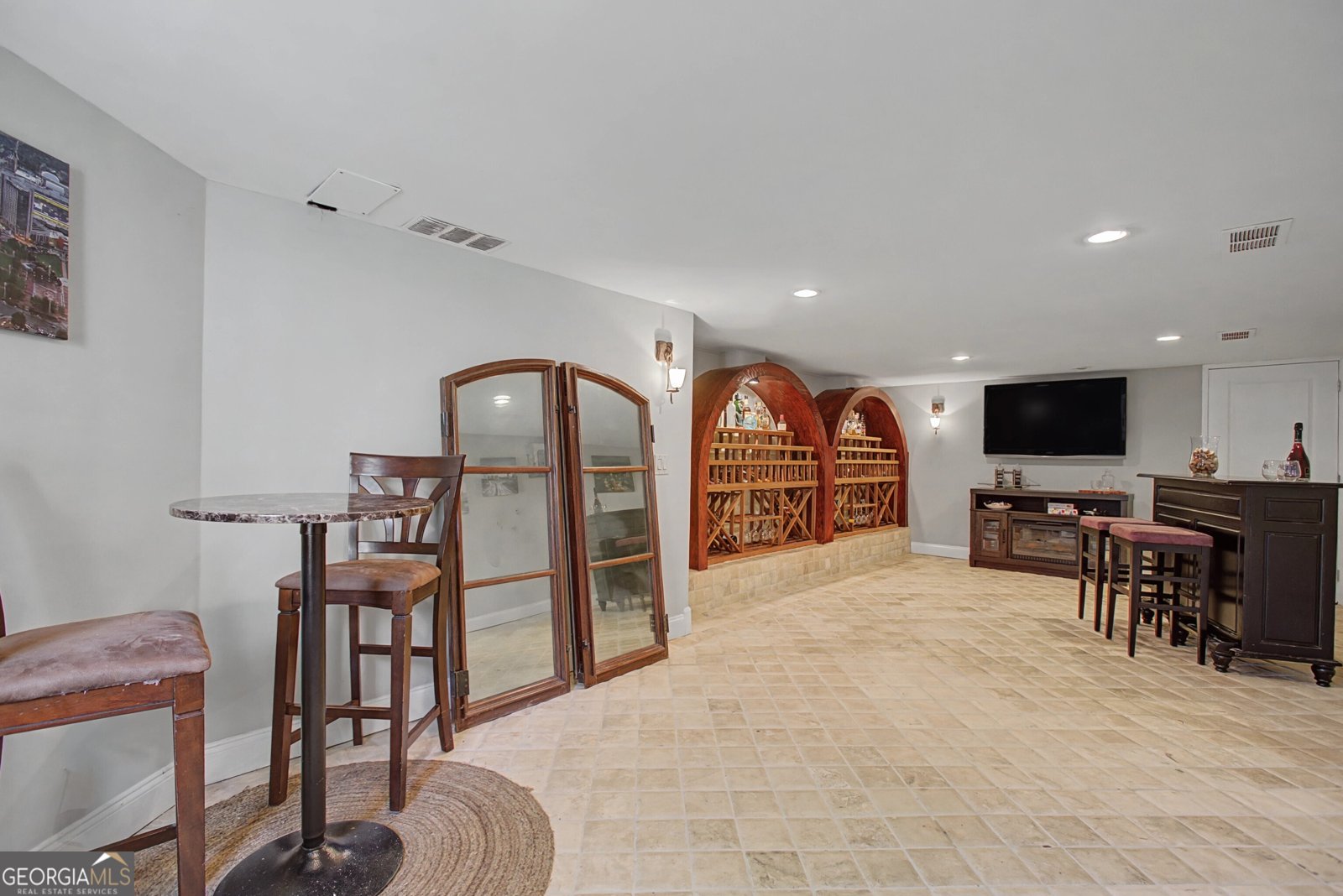 1161 Standard Drive Brookhaven - Photo 48