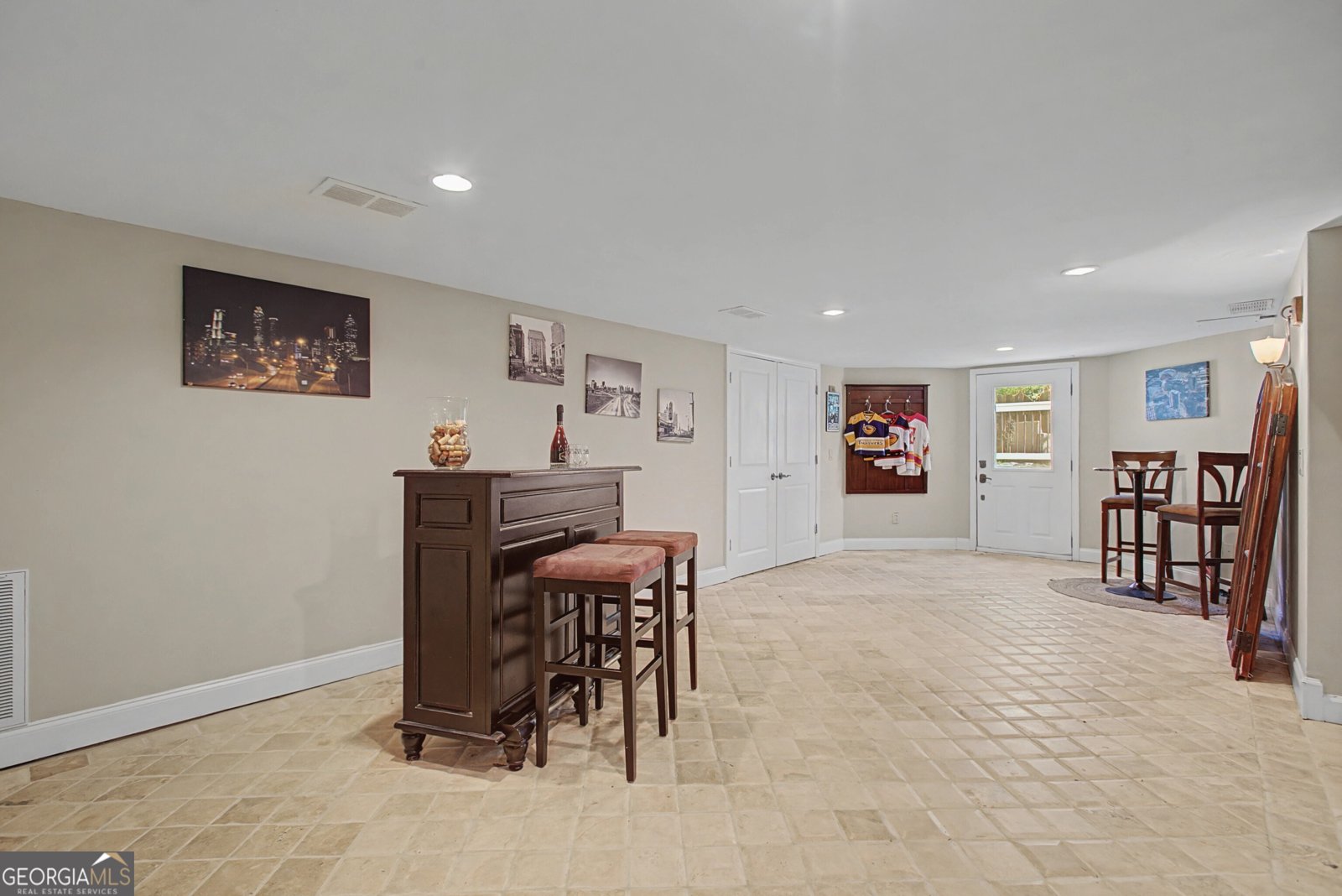 1161 Standard Drive Brookhaven - Photo 49