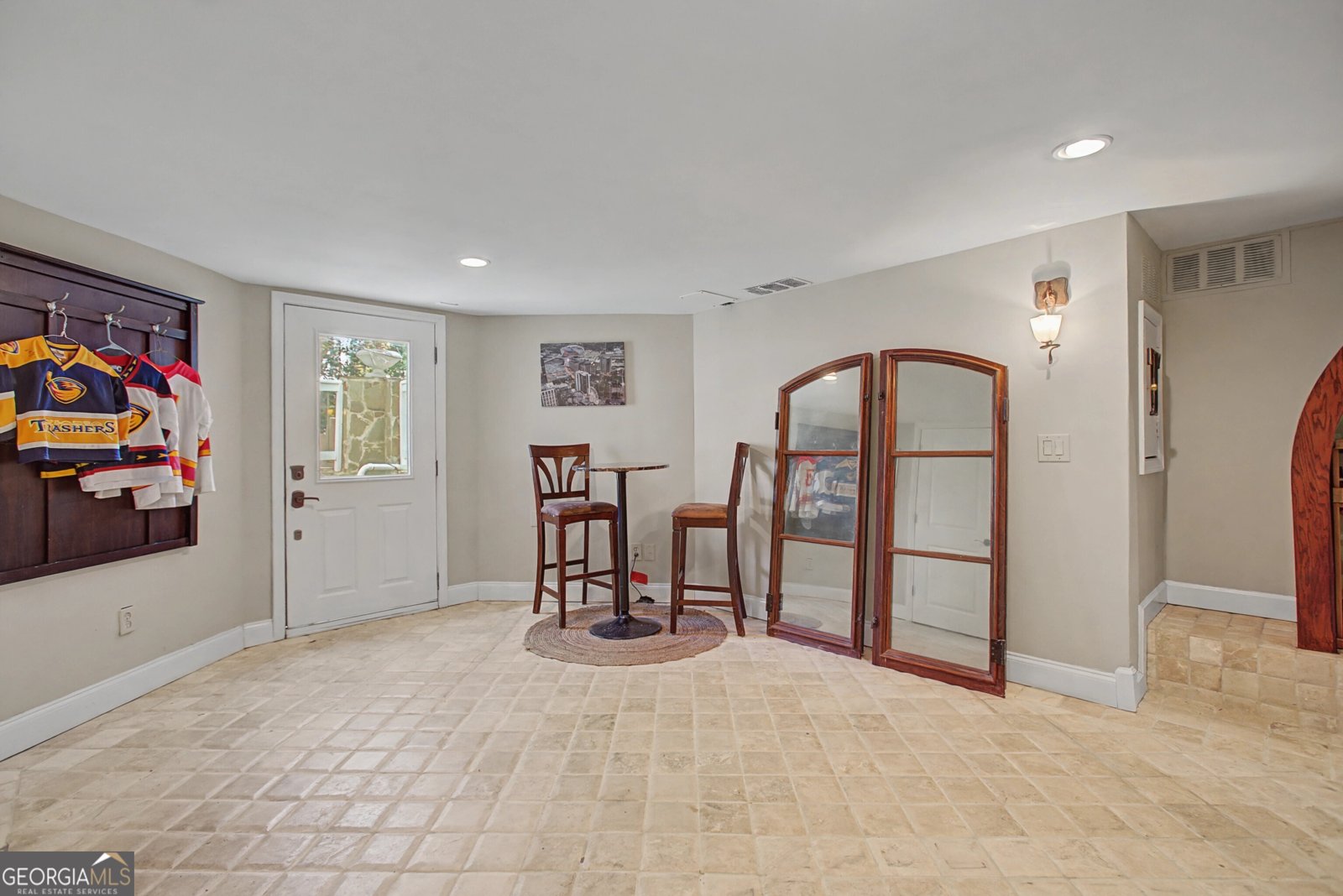 1161 Standard Drive Brookhaven - Photo 50