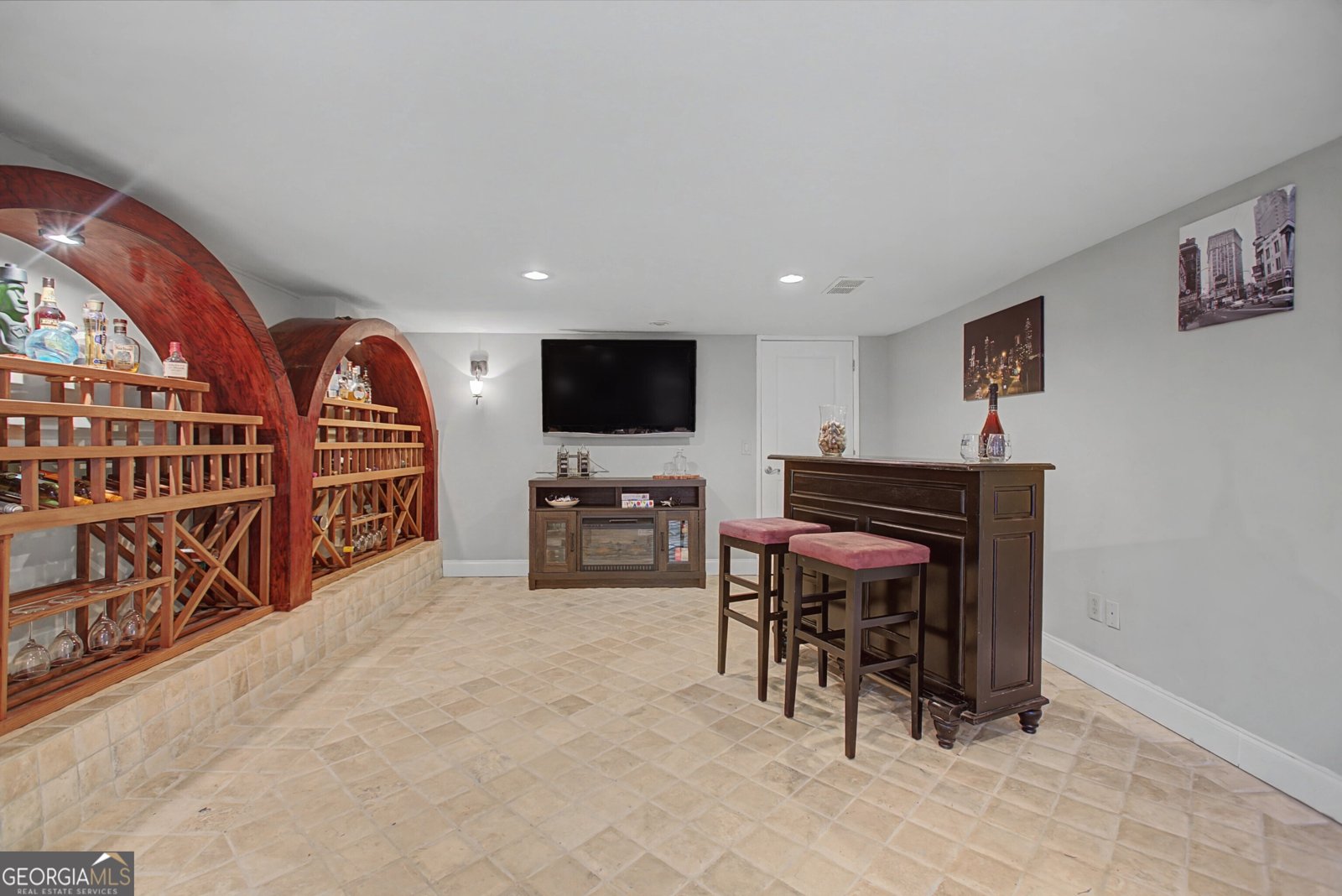 1161 Standard Drive Brookhaven - Photo 51