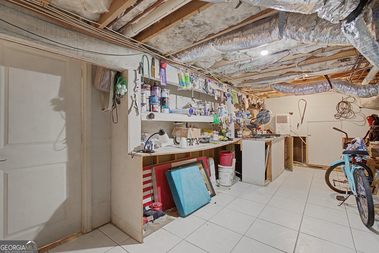 1161 Standard Drive Brookhaven - Photo 52