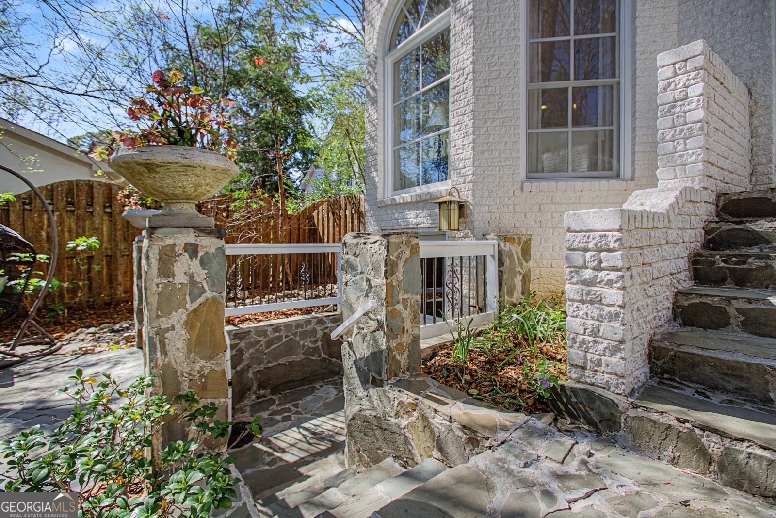 1161 Standard Drive Brookhaven - Photo 56