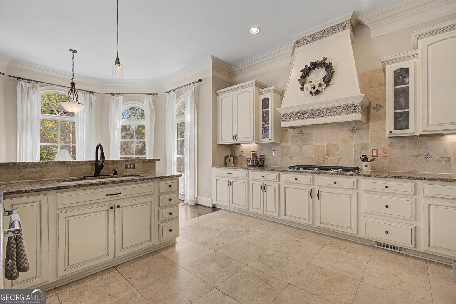 1161 Standard Drive Brookhaven - Photo 6