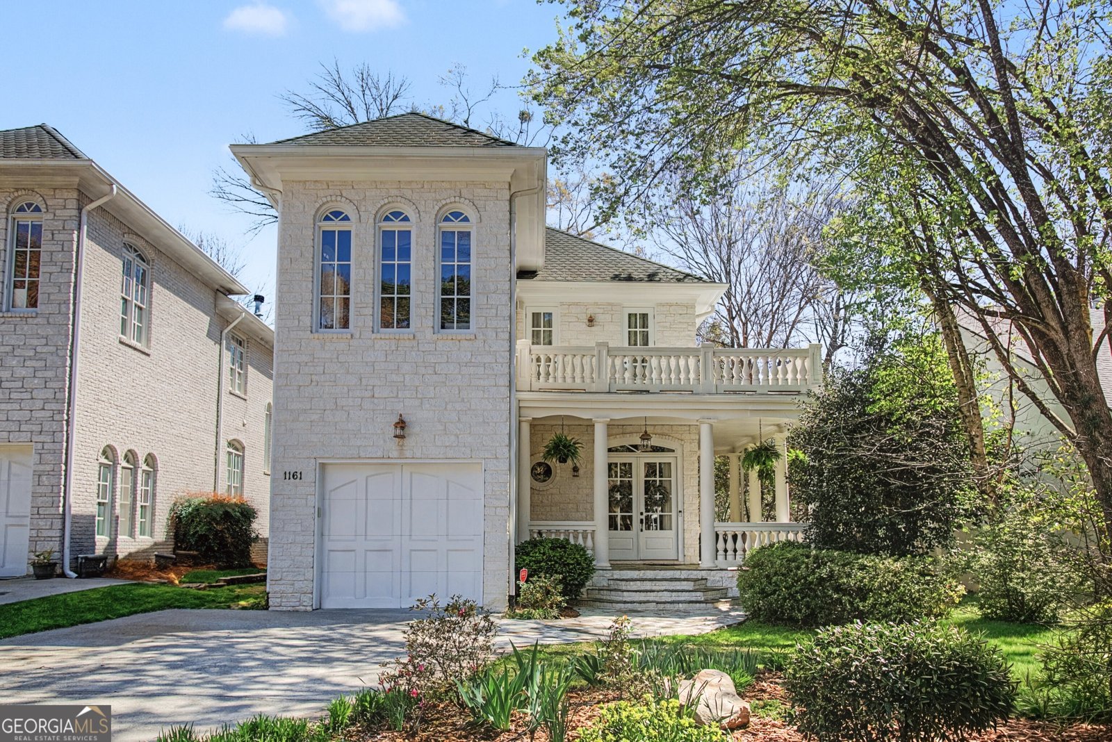 1161 Standard Drive Brookhaven - Photo 61