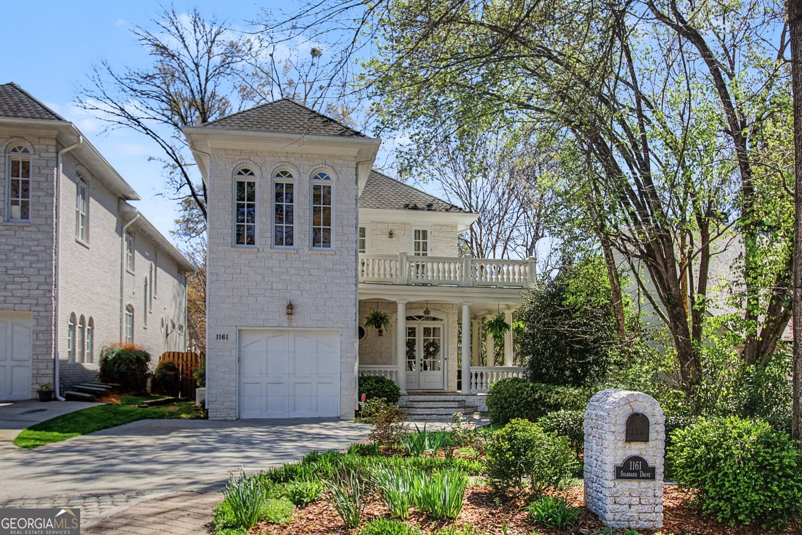 1161 Standard Drive Brookhaven - Photo 62