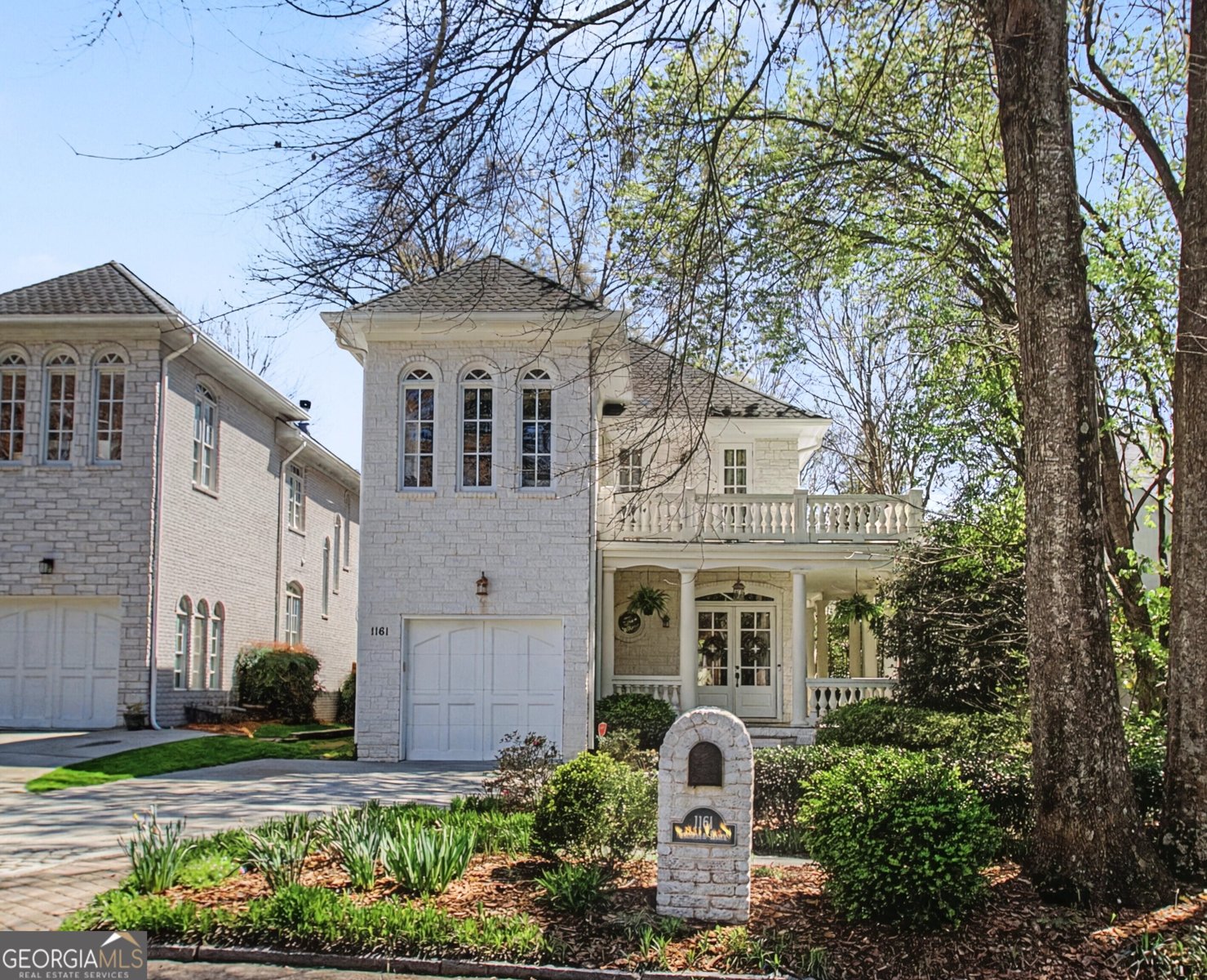 1161 Standard Drive Brookhaven - Photo 63