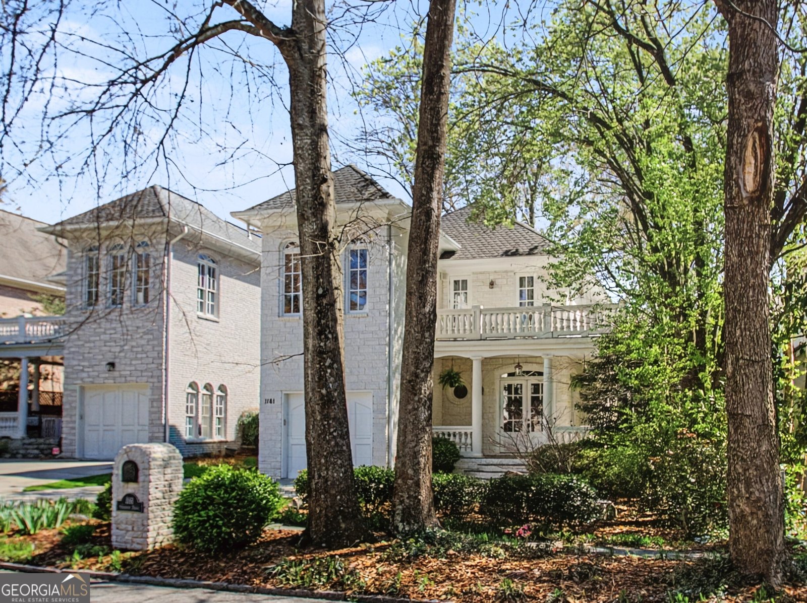 1161 Standard Drive Brookhaven - Photo 64