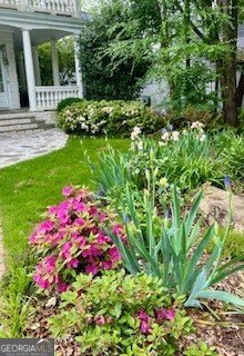 1161 Standard Drive Brookhaven - Photo 65