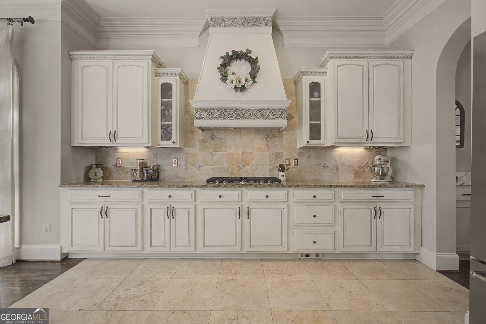 1161 Standard Drive Brookhaven - Photo 8