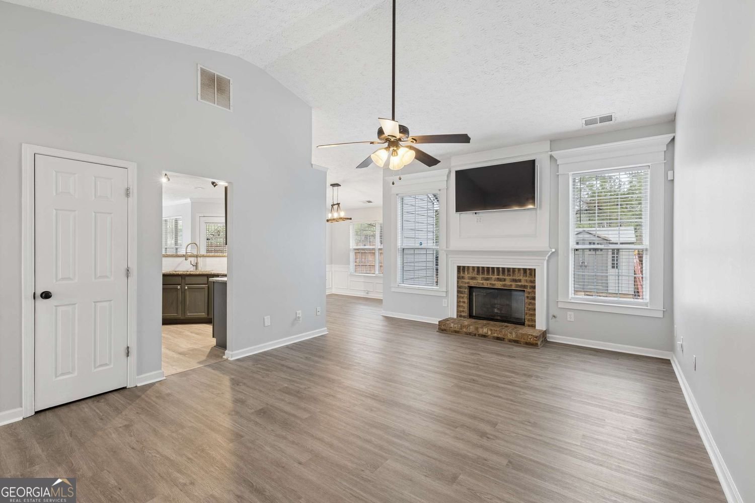 9880 Rivercliff Lane Villa Rica - Photo 10