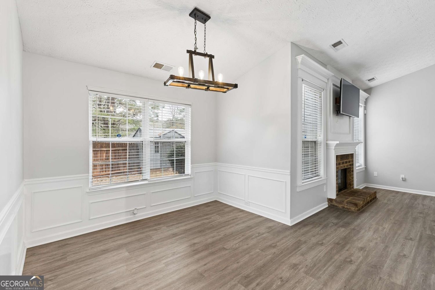 9880 Rivercliff Lane Villa Rica - Photo 12