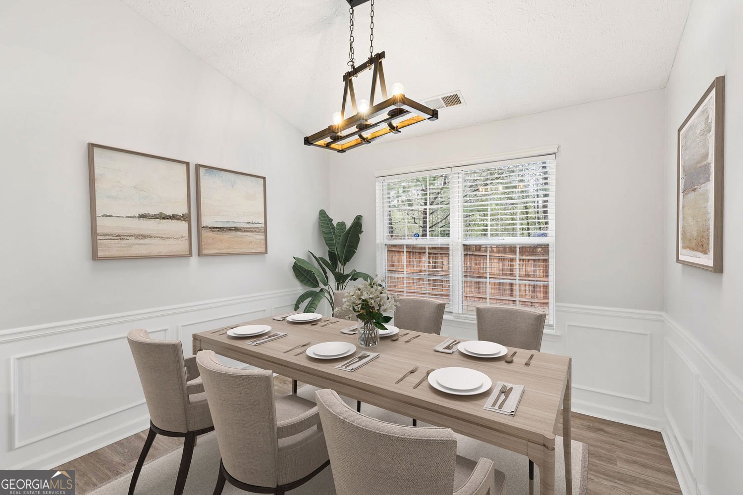 9880 Rivercliff Lane Villa Rica - Photo 13