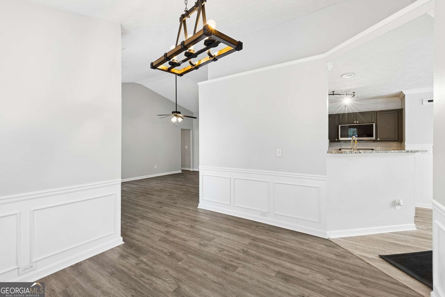 9880 Rivercliff Lane Villa Rica - Photo 15