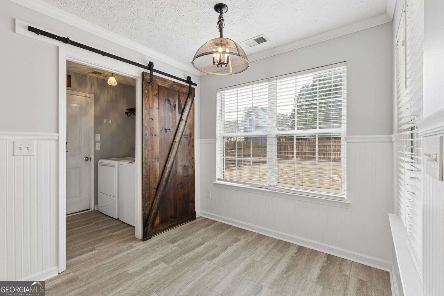 9880 Rivercliff Lane Villa Rica - Photo 16