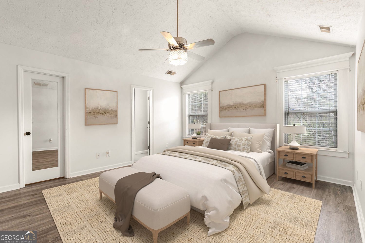 9880 Rivercliff Lane Villa Rica - Photo 21