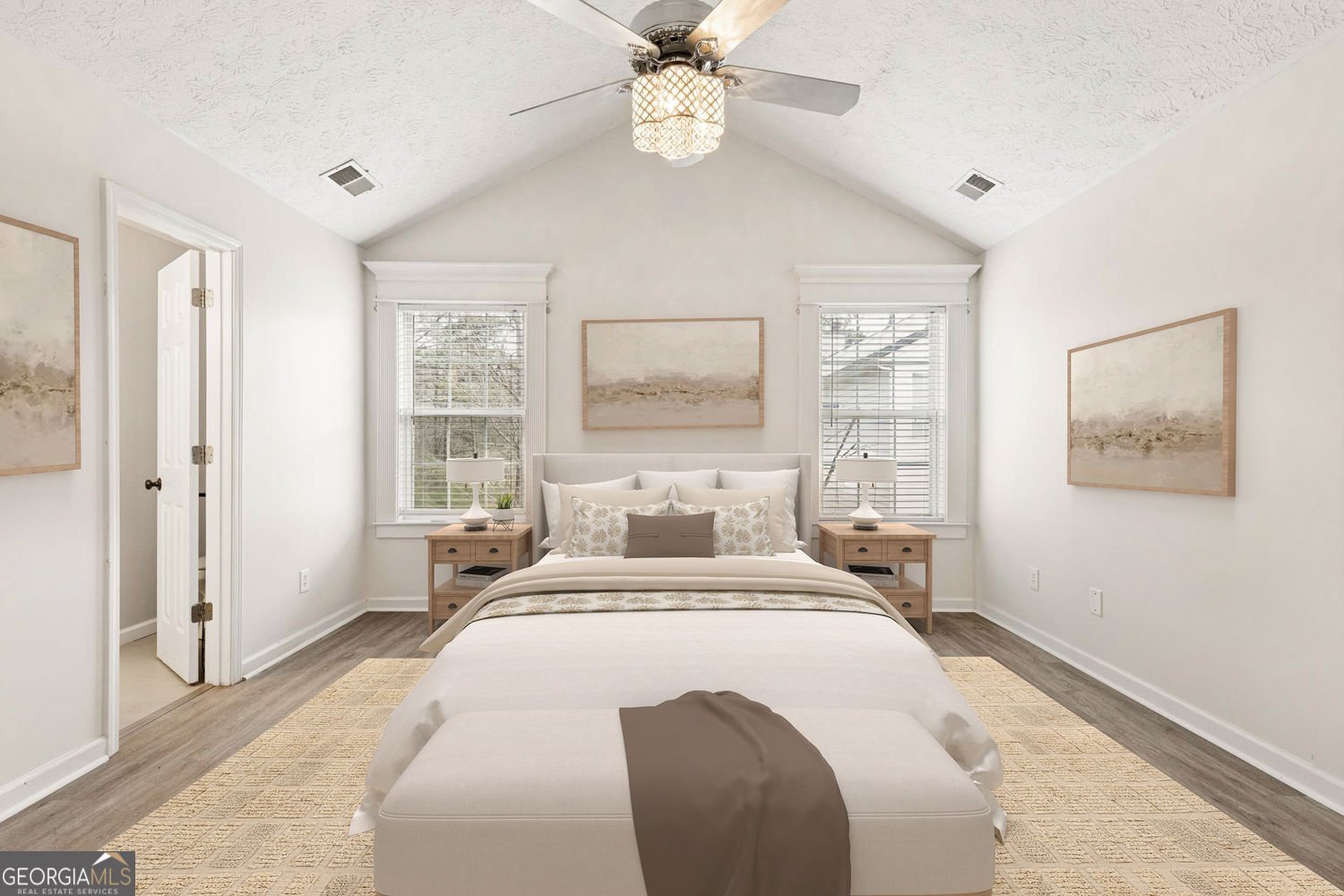 9880 Rivercliff Lane Villa Rica - Photo 22