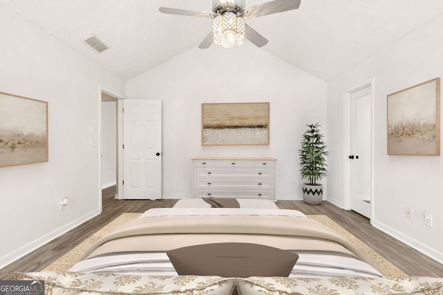 9880 Rivercliff Lane Villa Rica - Photo 23