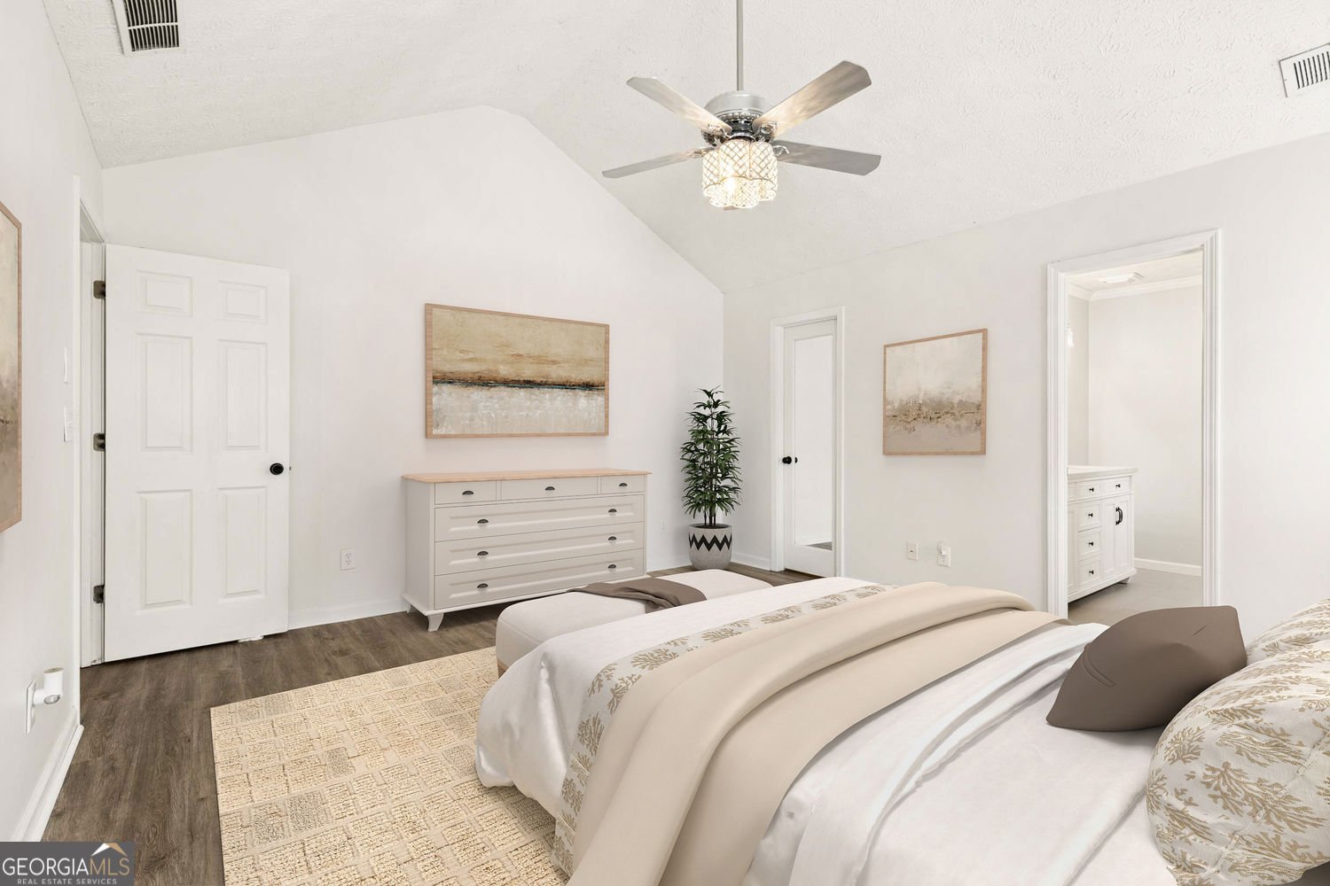 9880 Rivercliff Lane Villa Rica - Photo 24