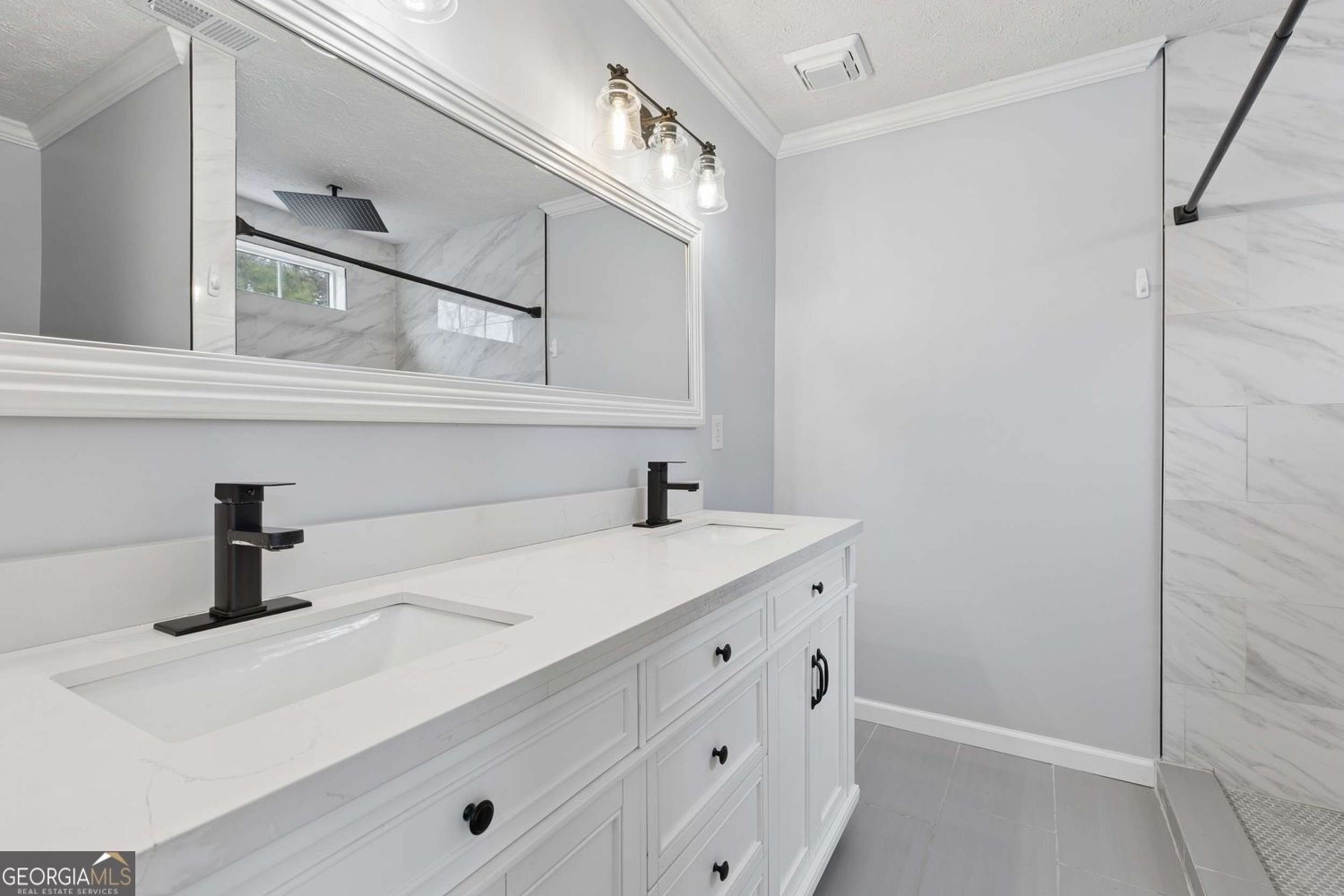 9880 Rivercliff Lane Villa Rica - Photo 25