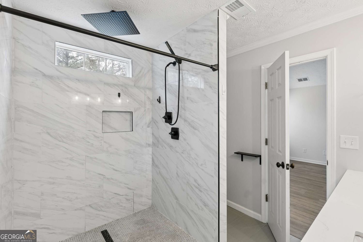 9880 Rivercliff Lane Villa Rica - Photo 26