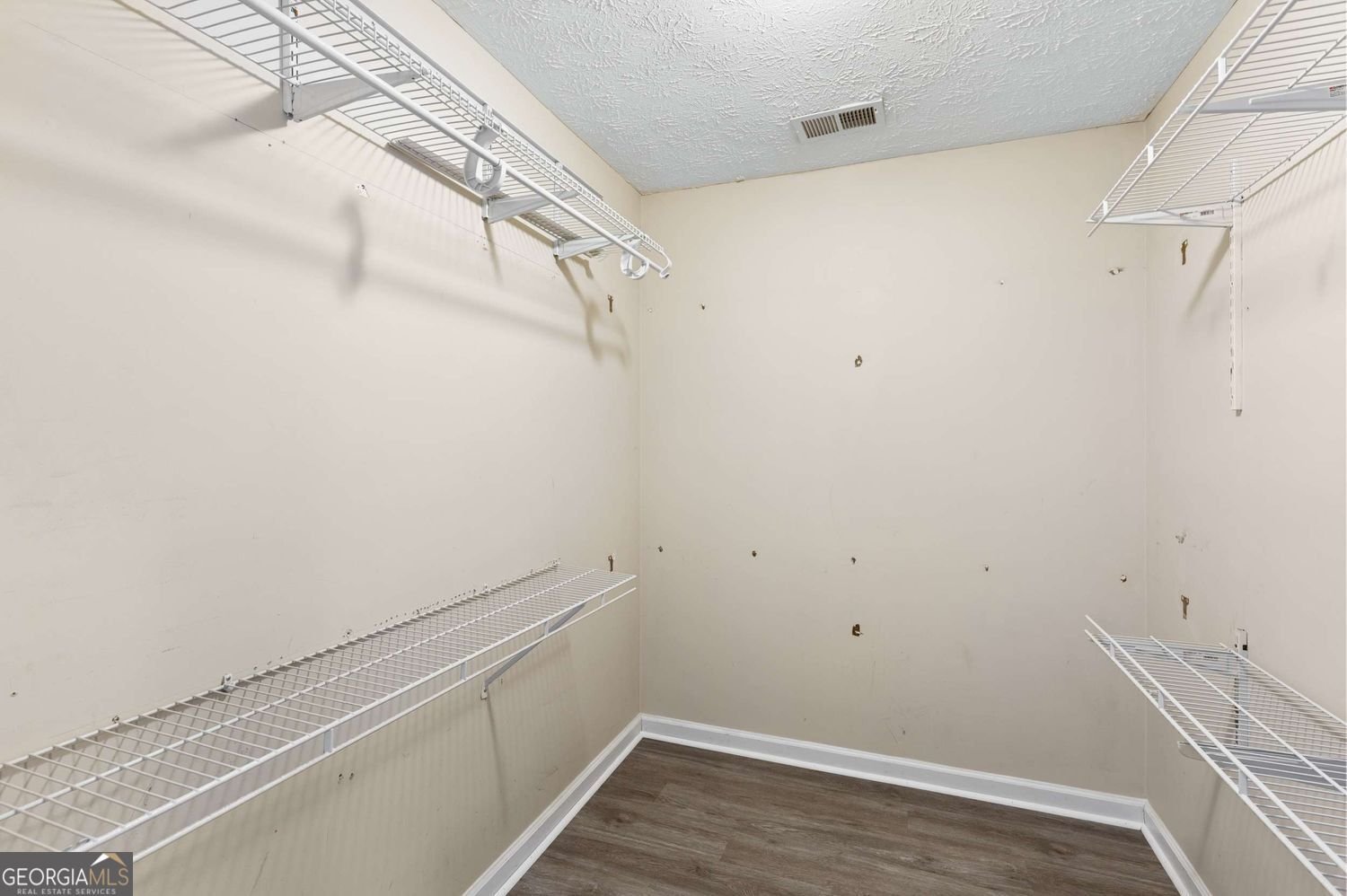 9880 Rivercliff Lane Villa Rica - Photo 27