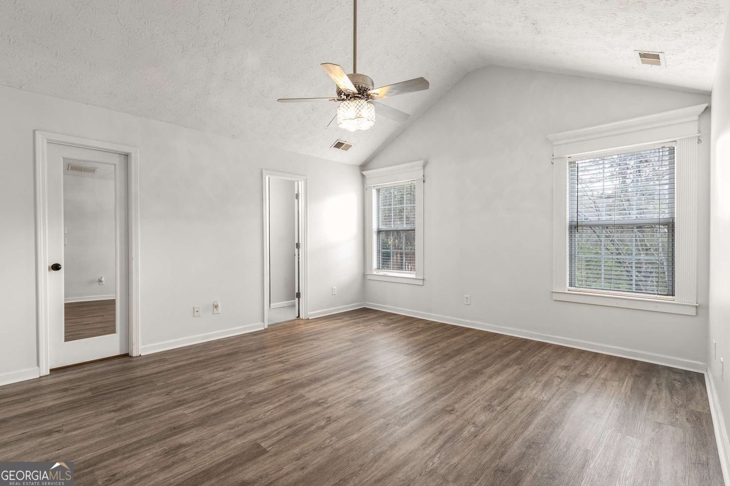 9880 Rivercliff Lane Villa Rica - Photo 28