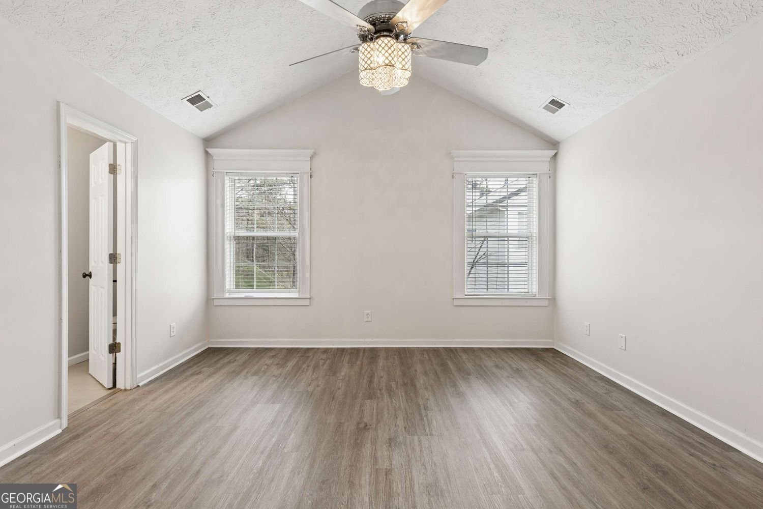 9880 Rivercliff Lane Villa Rica - Photo 29