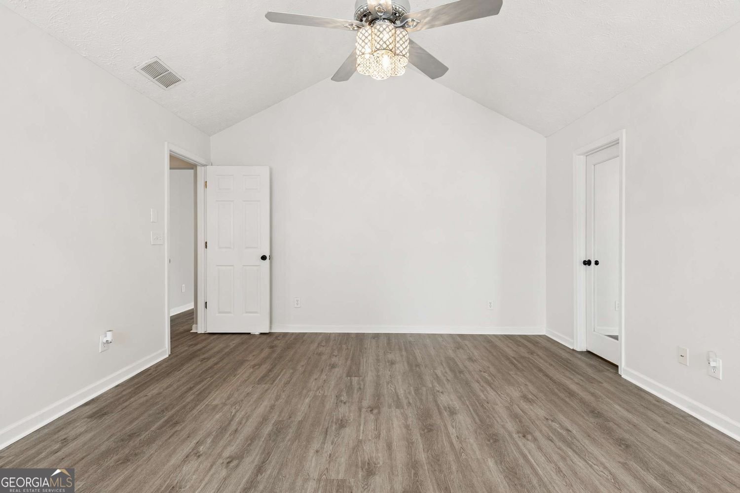 9880 Rivercliff Lane Villa Rica - Photo 30