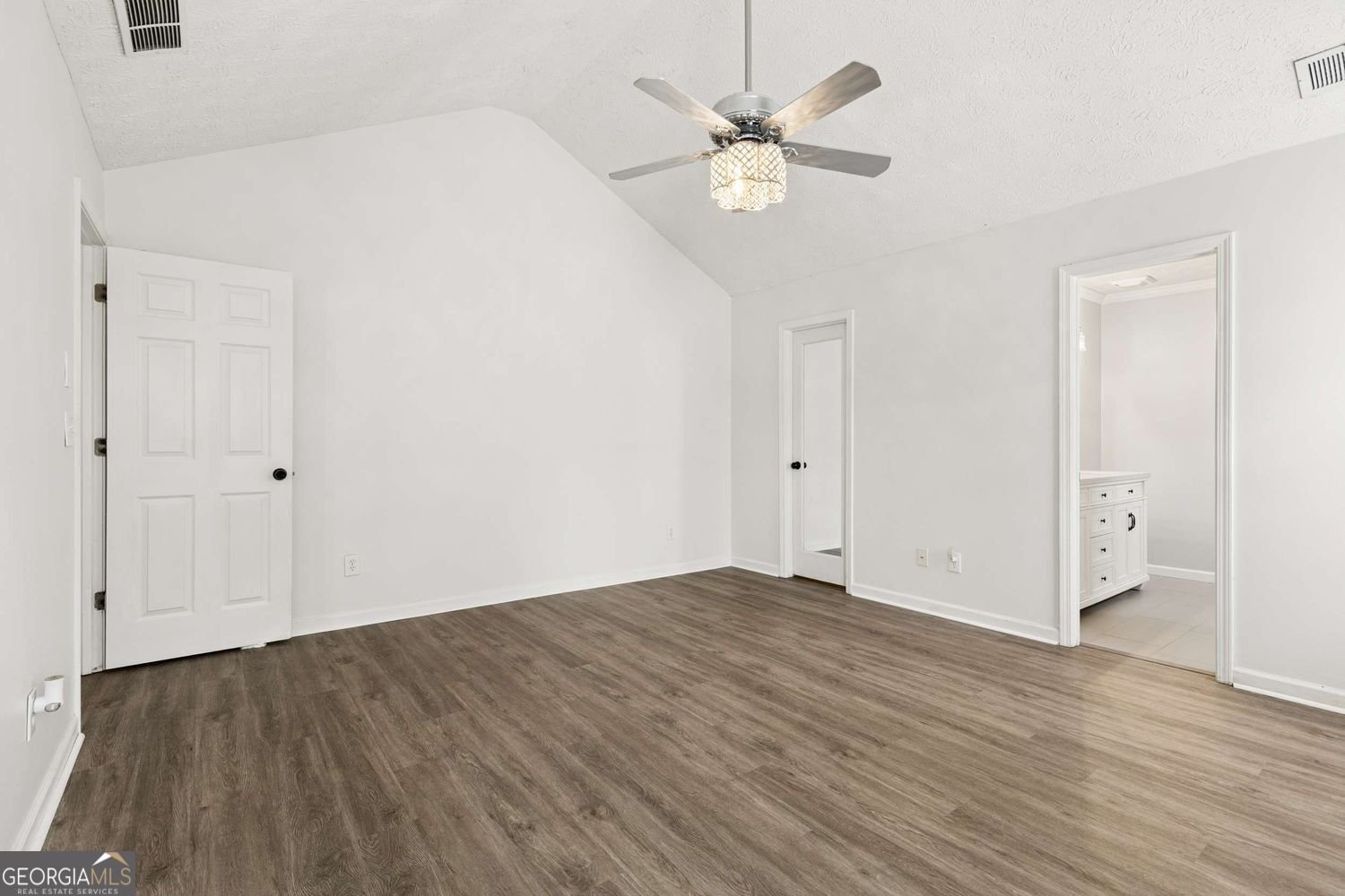 9880 Rivercliff Lane Villa Rica - Photo 31