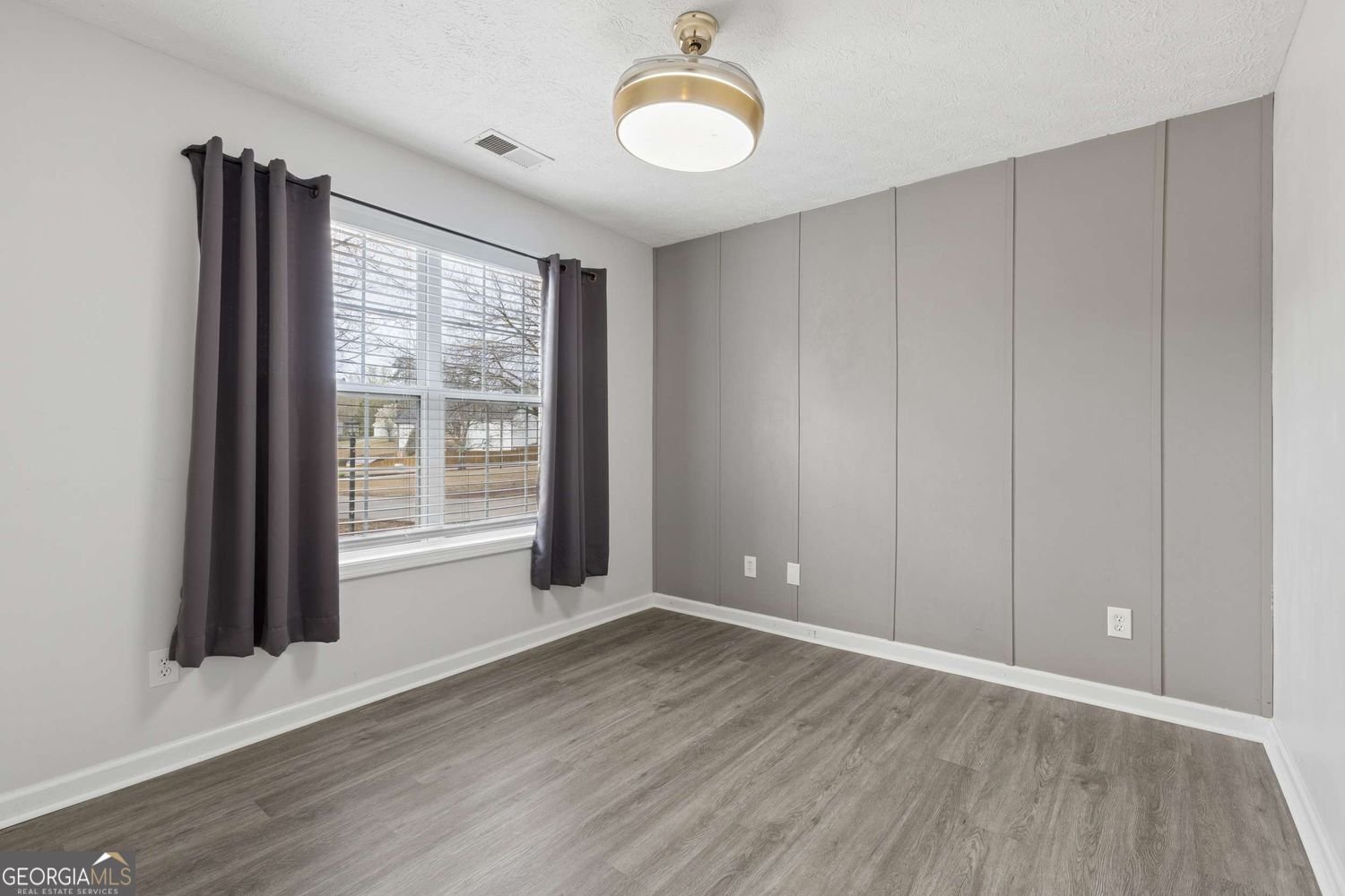 9880 Rivercliff Lane Villa Rica - Photo 32