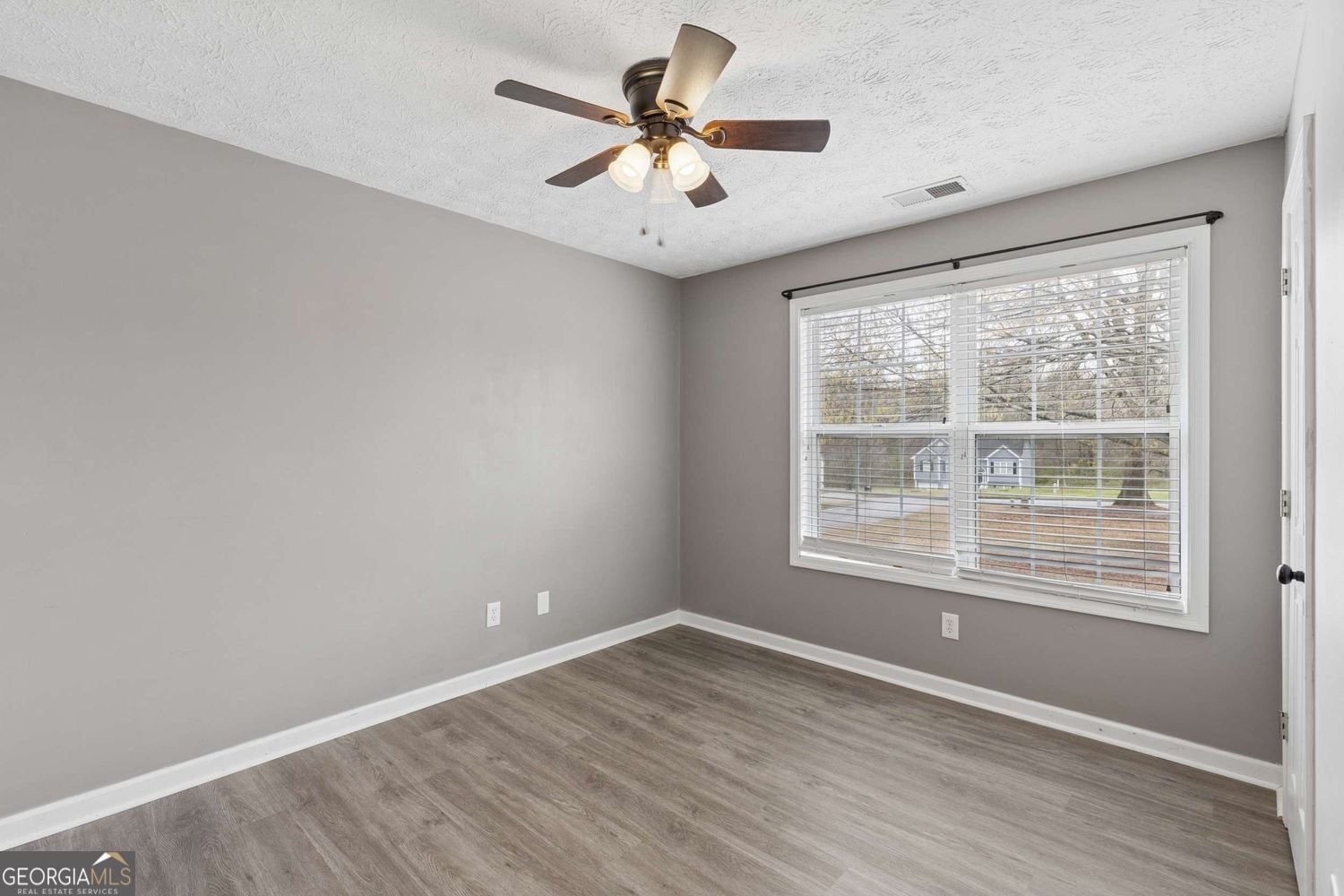 9880 Rivercliff Lane Villa Rica - Photo 33