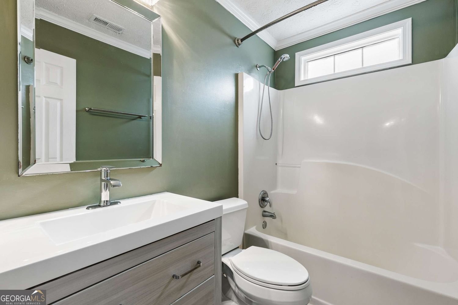 9880 Rivercliff Lane Villa Rica - Photo 34