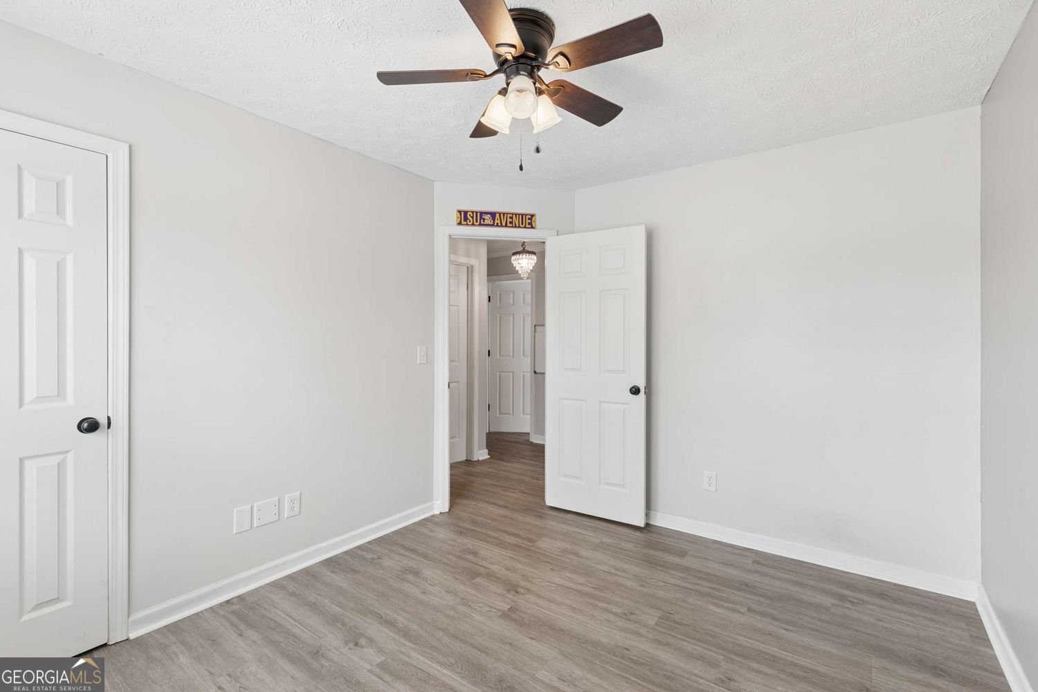 9880 Rivercliff Lane Villa Rica - Photo 35