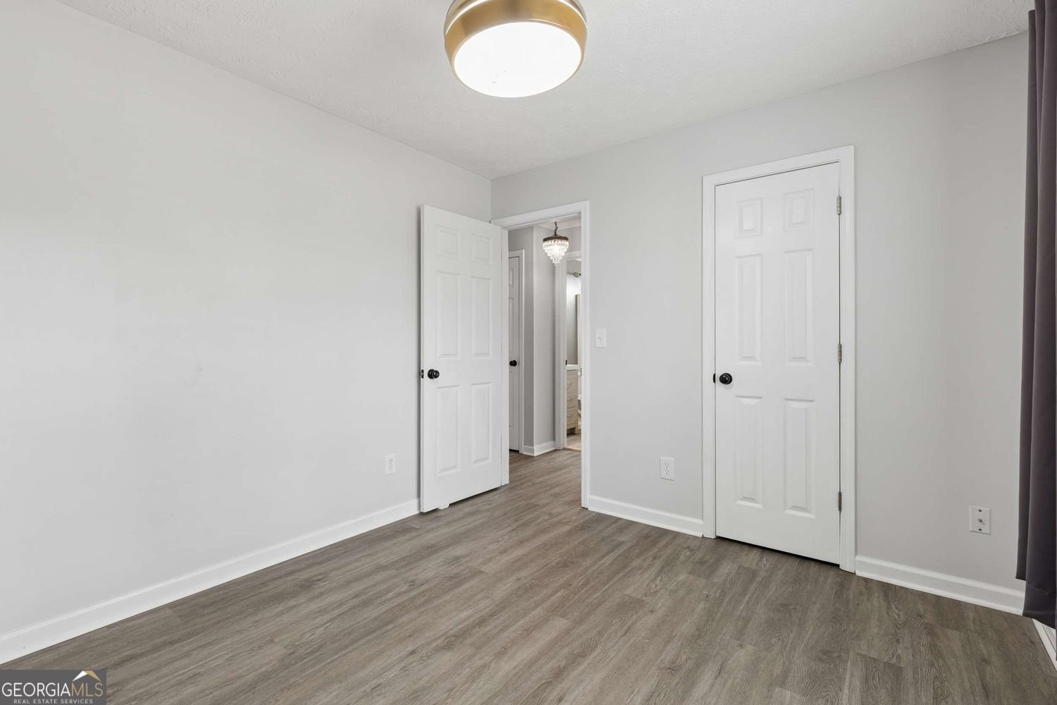 9880 Rivercliff Lane Villa Rica - Photo 36